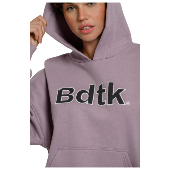 Bodytalk Γυναικείο φούτερ